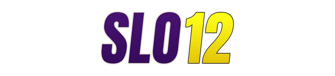 slo12